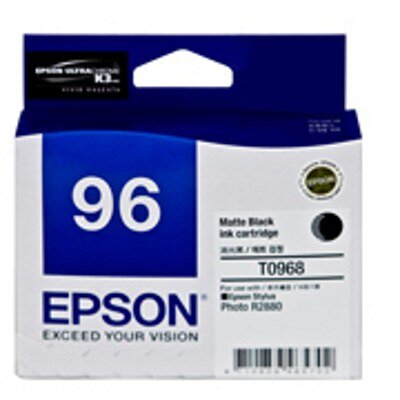 MATTE BLACK INK CARTRIDGE FOR STYLUS PHOTO R2880 4-preview.jpg
